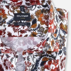 Angebote Pierre Cardin Store -Angebote Pierre Cardin Store 1300 24 35 1 800LElLziqrsdr6b