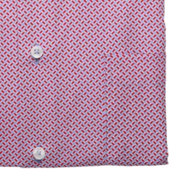 Seidensticker Regular Fit Hemd Rot, Gemustert 9 Seidensticker Regular Fit Hemd Rot, Gemustert -Angebote Pierre Cardin Store 140640 45 4 800