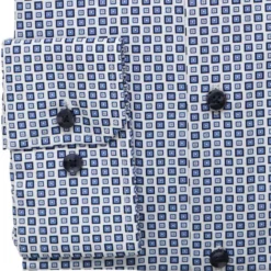 Seidensticker Regular Fit Hemd Blau, Gemustert 6 Seidensticker Regular Fit Hemd Blau, Gemustert -Angebote Pierre Cardin Store 142350 13 2 800cKVSOCohGT4FP