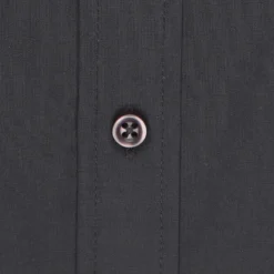 Redmond Regular Fit Hemd Anthrazit, Einfarbig -Angebote Pierre Cardin Store 150300 79 3 800