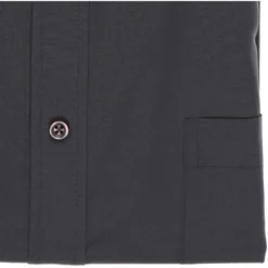 Redmond Regular Fit Hemd Anthrazit, Einfarbig -Angebote Pierre Cardin Store 150300 79 4 800