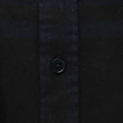 Seidensticker Smart Casual Regular Fit Hemd Blau, Kariert 7 Seidensticker Smart Casual Regular Fit Hemd Blau, Kariert -Angebote Pierre Cardin Store 151440 19 3 800