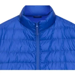 Seidensticker Herren Daunenjacke Stehkragen Royal 6 Seidensticker Herren Daunenjacke Stehkragen Royal -Angebote Pierre Cardin Store 154810 15 3 800