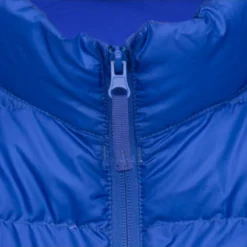 Seidensticker Herren Daunenjacke Stehkragen Royal 7 Seidensticker Herren Daunenjacke Stehkragen Royal -Angebote Pierre Cardin Store 154810 15 4 800