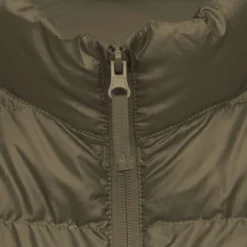 Seidensticker Herren Daunenjacke Stehkragen Oliv 7 Seidensticker Herren Daunenjacke Stehkragen Oliv -Angebote Pierre Cardin Store 154810 79 4 800