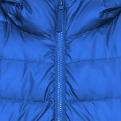 Seidensticker Herren Daunenjacke Kapuze Royal 7 Seidensticker Herren Daunenjacke Kapuze Royal -Angebote Pierre Cardin Store 154812 15 4 800