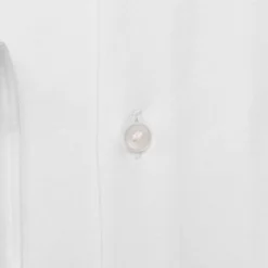 OLYMP Level Five 24/Seven Body Fit Jerseyhemd Weiss, 7 OLYMP Level Five 24/Seven Body Fit Jerseyhemd Weiss, -Angebote Pierre Cardin Store 1882 41 00 3 800