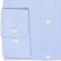 Seidensticker Regular Fit Hemd Bleu/weiss, Kariert 7 Seidensticker Regular Fit Hemd Bleu/weiss, Kariert -Angebote Pierre Cardin Store 193660 12 2 800