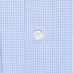 Seidensticker Regular Fit Hemd Bleu/weiss, Kariert 8 Seidensticker Regular Fit Hemd Bleu/weiss, Kariert -Angebote Pierre Cardin Store 193660 12 3 800