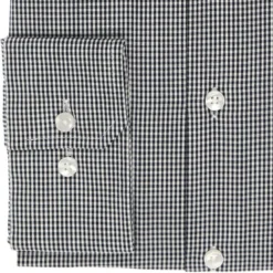 Seidensticker Regular Fit Hemd Marine/weiss, Kariert 7 Seidensticker Regular Fit Hemd Marine/weiss, Kariert -Angebote Pierre Cardin Store 193660 19 2 800