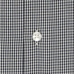 Seidensticker Regular Fit Hemd Marine/weiss, Kariert 8 Seidensticker Regular Fit Hemd Marine/weiss, Kariert -Angebote Pierre Cardin Store 193660 19 3 800