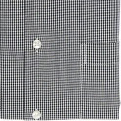 Seidensticker Regular Fit Hemd Marine/weiss, Kariert 9 Seidensticker Regular Fit Hemd Marine/weiss, Kariert -Angebote Pierre Cardin Store 193660 19 4 800