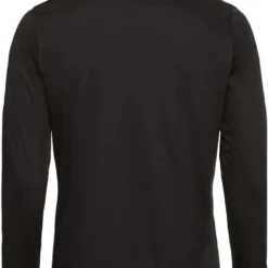 Van Laack Meisterwerk Slim Fit Herren Rollkragenpullover Schwarz -Angebote Pierre Cardin Store 20 1737 UX 180031 099 9 800