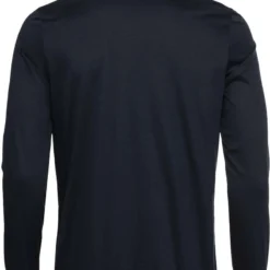 Van Laack Meisterwerk Slim Fit Herren Rollkragenpullover Navy -Angebote Pierre Cardin Store 20 1737 UX 180031 790 9 800