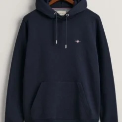 GANT Kapuzen Sweatshirtnavy