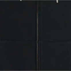 GANT Regular Fit Sweatjacke Mit Kapuze Zip Schwarz 5 GANT Regular Fit Sweatjacke Mit Kapuze Zip Schwarz -Angebote Pierre Cardin Store 2046011 5 3 800