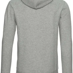 GANT Kapuzen Sweatshirtgrau 5 GANT Kapuzen Sweatshirtgrau -Angebote Pierre Cardin Store 2047017 93 9 800
