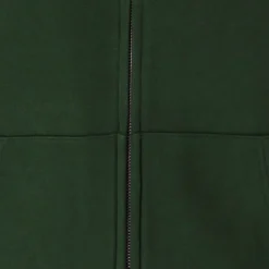 GANT Regular Fit CardiganZip Dunkelgrün -Angebote Pierre Cardin Store 2048004 363 3 800