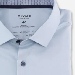 Angebote Pierre Cardin Store -Angebote Pierre Cardin Store 2084 44 10 1 800