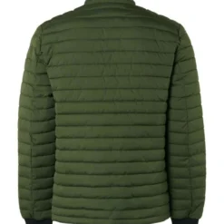 Angebote Pierre Cardin Store -Angebote Pierre Cardin Store 21630702SN 052 1 800