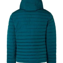 Angebote Pierre Cardin Store -Angebote Pierre Cardin Store 21630705SN 131 1 800