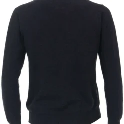 Redmond Casual Regular Fit CardiganKnopfleiste Marine -Angebote Pierre Cardin Store 222810680 11 8 800