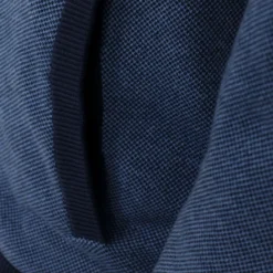 Redmond Casual Regular Fit Herren Strickjacke Zip Blau 6 Redmond Casual Regular Fit Herren Strickjacke Zip Blau -Angebote Pierre Cardin Store 222820680 10 4 800