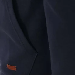 Redmond Casual Regular Fit Sweatjacke Mit Kapuze Zip Blau 6 Redmond Casual Regular Fit Sweatjacke Mit Kapuze Zip Blau -Angebote Pierre Cardin Store 222850790 10 2 800