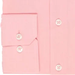 Jupiter Regular Fit Hemd Rosa, Einfarbig 7 Jupiter Regular Fit Hemd Rosa, Einfarbig -Angebote Pierre Cardin Store 2232 11911 340 2 800