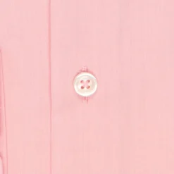 Jupiter Regular Fit Hemd Rosa, Einfarbig 8 Jupiter Regular Fit Hemd Rosa, Einfarbig -Angebote Pierre Cardin Store 2232 11911 340 3 800