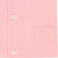 Jupiter Regular Fit Hemd Rosa, Einfarbig 9 Jupiter Regular Fit Hemd Rosa, Einfarbig -Angebote Pierre Cardin Store 2232 11911 340 4 800