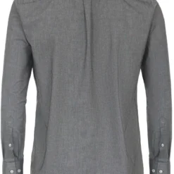 Redmond Casual Regular Fit Hemd Schwarz, Faux-uni 7 Redmond Casual Regular Fit Hemd Schwarz, Faux-uni -Angebote Pierre Cardin Store 231500111 90 8 800