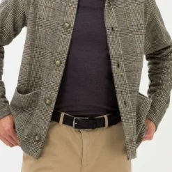 Brax Herren Rollkragenpullover Schwarz -Angebote Pierre Cardin Store 234198 70416800 07 9 800