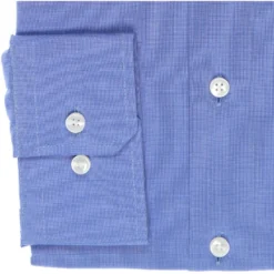 Seidensticker Tailored Hemd Mittelblau, Einfarbig 6 Seidensticker Tailored Hemd Mittelblau, Einfarbig -Angebote Pierre Cardin Store 241600 14 2 800