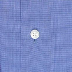 Seidensticker Tailored Hemd Mittelblau, Einfarbig 7 Seidensticker Tailored Hemd Mittelblau, Einfarbig -Angebote Pierre Cardin Store 241600 14 3 800