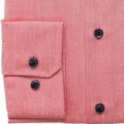 Seidensticker Shaped Hemd Rot, Einfarbig 6 Seidensticker Shaped Hemd Rot, Einfarbig -Angebote Pierre Cardin Store 253610 46 2 800