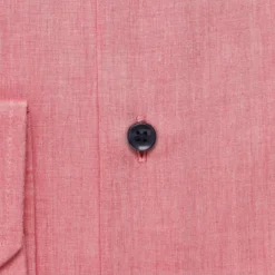 Seidensticker Shaped Hemd Rot, Einfarbig 7 Seidensticker Shaped Hemd Rot, Einfarbig -Angebote Pierre Cardin Store 253610 46 3 800