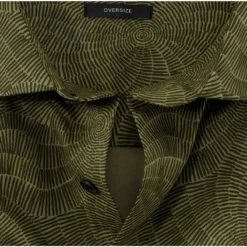 OLYMP No. Six Super Slim Hemd Oliv, Gemustert 7 OLYMP No. Six Super Slim Hemd Oliv, Gemustert -Angebote Pierre Cardin Store 2558 24 47 3 800JjPbWW0PsVMPn