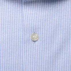 OLYMP Level Five 24/Seven Body Fit Jerseyhemd Bleu, Gestreift 7 OLYMP Level Five 24/Seven Body Fit Jerseyhemd Bleu, Gestreift -Angebote Pierre Cardin Store 2808 17 11 3 800