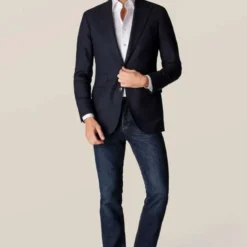 ETON Contemporary Fit Hemd Weiss, Einfarbig 14 ETON Contemporary Fit Hemd Weiss, Einfarbig -Angebote Pierre Cardin Store 3000 79311 00 11 800