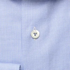 Van Laack Meisterwerk Tailor Fit Hemd Blau/weiss, Gemustert 7 Van Laack Meisterwerk Tailor Fit Hemd Blau/weiss, Gemustert -Angebote Pierre Cardin Store 31 20 3283 NV 161680 730 3 800