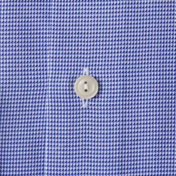 ETON Slim Fit Hemd Blau/weiss, Strukturiert 5 ETON Slim Fit Hemd Blau/weiss, Strukturiert -Angebote Pierre Cardin Store 3169 79511 27 5 800