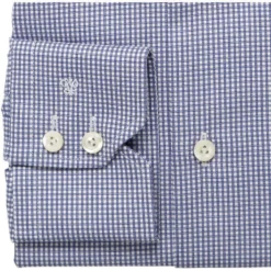 Van Laack Meisterwerk Slim Fit Hemd Royalblau/weiss, Kariert 6 Van Laack Meisterwerk Slim Fit Hemd Royalblau/weiss, Kariert -Angebote Pierre Cardin Store 32 20 2019 AV 162499 780 2 800