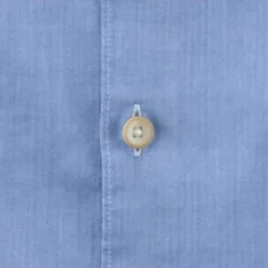 OLYMP Level Five Smart Casual Body Fit Hemd Bleu, Einfarbig 7 OLYMP Level Five Smart Casual Body Fit Hemd Bleu, Einfarbig -Angebote Pierre Cardin Store 3202 34 11 4 800