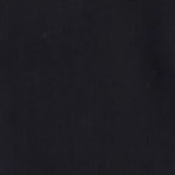 OLYMP Level Five Smart Casual Body Fit Hemd Schwarz, Einfarbig 7 OLYMP Level Five Smart Casual Body Fit Hemd Schwarz, Einfarbig -Angebote Pierre Cardin Store 3202 34 68 4 800