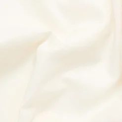 ETERNA Slim Fit Hemd Beige, Strukturiert 9 ETERNA Slim Fit Hemd Beige, Strukturiert -Angebote Pierre Cardin Store 3325 F482 20 4 800