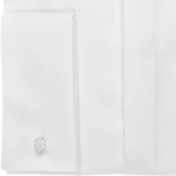 Pure Extra Slim Galahemd Weiss 5 Pure Extra Slim Galahemd Weiss -Angebote Pierre Cardin Store 3383 188 900 2 800