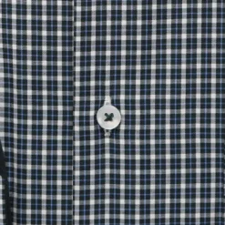 Seidensticker Comfort Fit Hemd Grün, Kariert 8 Seidensticker Comfort Fit Hemd Grün, Kariert -Angebote Pierre Cardin Store 342500 77 3 800