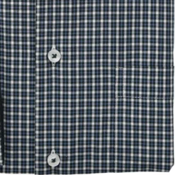 Seidensticker Comfort Fit Hemd Grün, Kariert 9 Seidensticker Comfort Fit Hemd Grün, Kariert -Angebote Pierre Cardin Store 342500 77 4 800