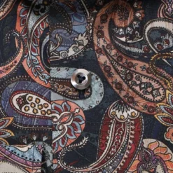 Van Laack Slim Fit Hemd Mehrfarbig, Paisley 7 Van Laack Slim Fit Hemd Mehrfarbig, Paisley -Angebote Pierre Cardin Store 35 3090 NV 172119 780 3 8006bZcREpMVdmKq